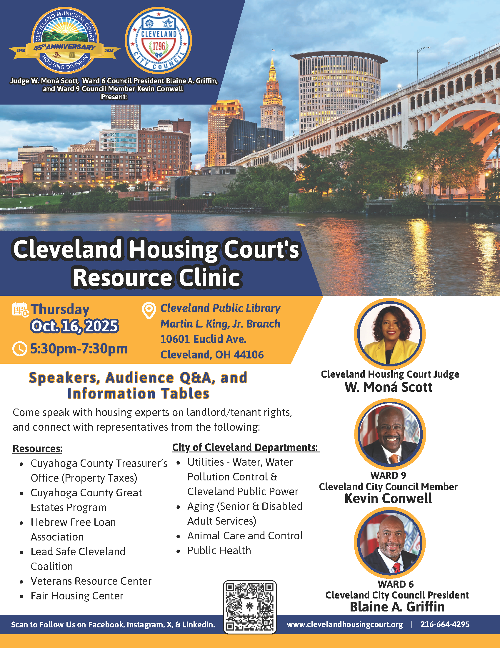 Ward 6 Resource Clinic (1) revised 9-24.png