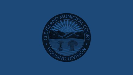 News Press Cleveland Housing Court